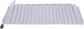 Defrosting Heater - 00687374 Heater-defrost [Bosch Siemens]